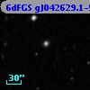 6dFGS gJ042629.1-533329