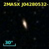 6dFGS gJ042805.3-532322