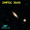 6dFGS gJ042931.8-531911