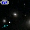 6dFGS gJ042919.4-534859