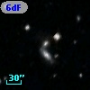 6dFGS gJ043345.1-534624