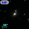 6dFGS gJ043042.9-534216