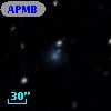 APMBGC 202-004+089