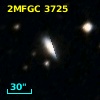 2MFGC 3725