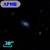 APMBGC 202-026+118