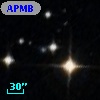 APMBGC 157-086-070