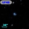 APMBGC 202-086+103