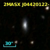 6dFGS gJ044201.2-521032
