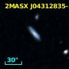 6dFGS gJ043128.5-513842