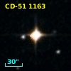 CD-51  1163