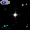 CD-52   937