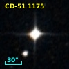 CD-51  1175