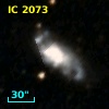 IC 2073