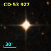 CD-53   927
