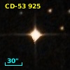 CD-53   925
