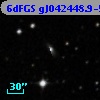 6dFGS gJ042448.9-531546