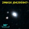 6dFGS gJ042959.5-514154