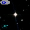 CD-53   933