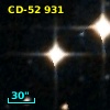CD-52   931