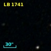 LB  1741