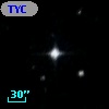 TYC 8075-264-1