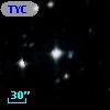 TYC 8075-462-1