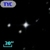 TYC 8082-25-1