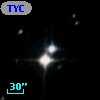 TYC 8082-47-1