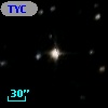 TYC 8082-225-1