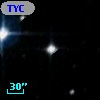 TYC 8082-425-1