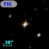 TYC 8082-471-1