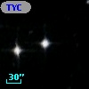 TYC 8082-475-1