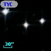 TYC 8082-553-1