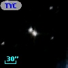 TYC 8082-1012-1