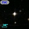 TYC 8502-1300-1