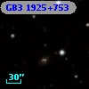 GB3 1925+753