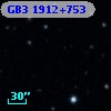 GB3 1912+753