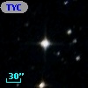 TYC 8509-1435-1