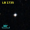 2MASS J04311106-5335270