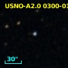 USNO-A2.0 0300-01360889