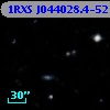 1RXS J044028.4-521706