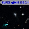 6dFGS gJ043137.2-531717