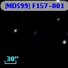 [MDS99] F157-001