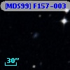[MDS99] F157-003