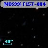 [MDS99] F157-004