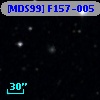 [MDS99] F157-005