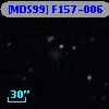 [MDS99] F157-006