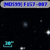 [MDS99] F157-007