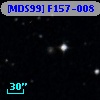 [MDS99] F157-008