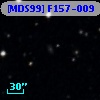 [MDS99] F157-009